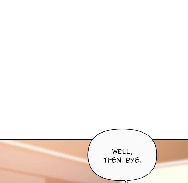 Chapter 13, page 77