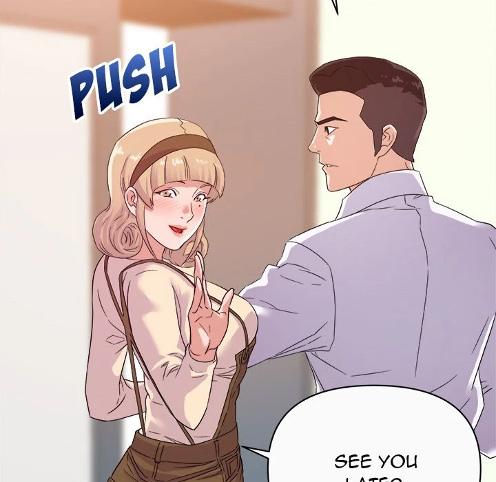 Chapter 13, page 78