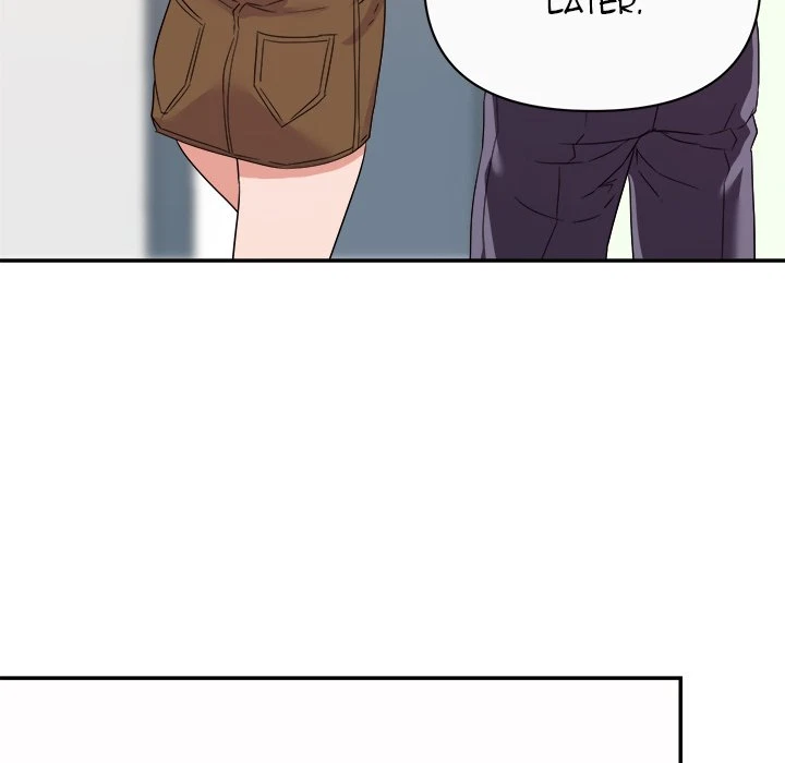 Chapter 13, page 79