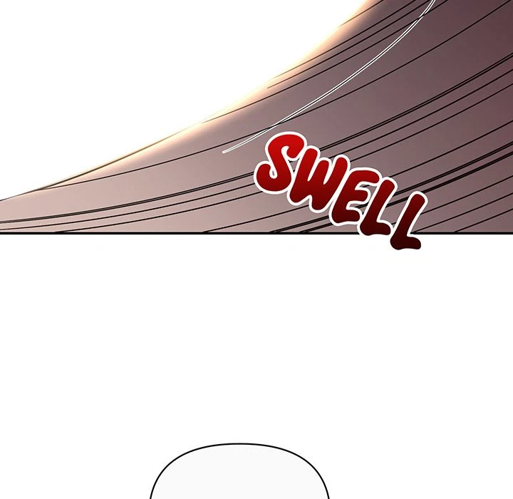 Chapter 13, page 8