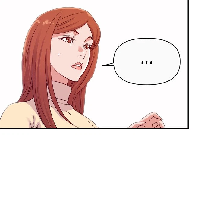 Chapter 13, page 80