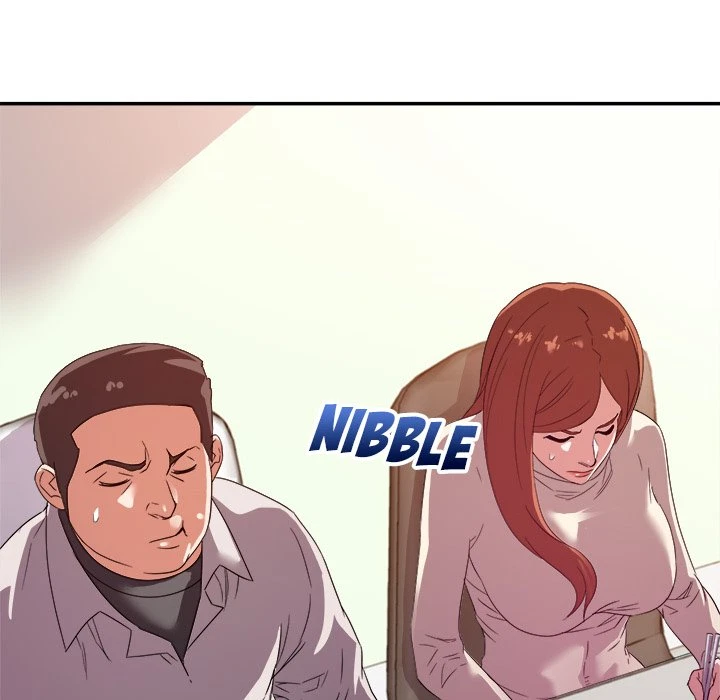 Chapter 13, page 81