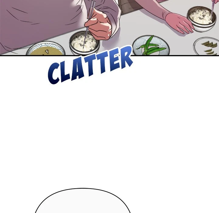 Chapter 13, page 82