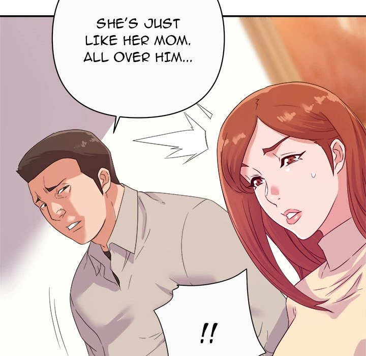 Chapter 13, page 83