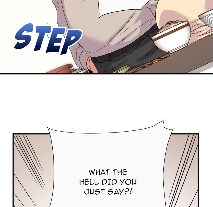 Chapter 13, page 84