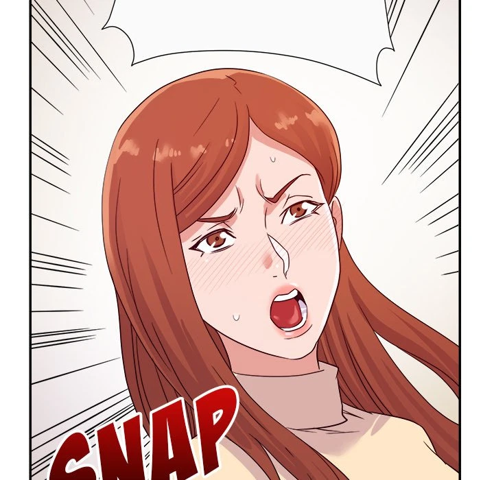 Chapter 13, page 85