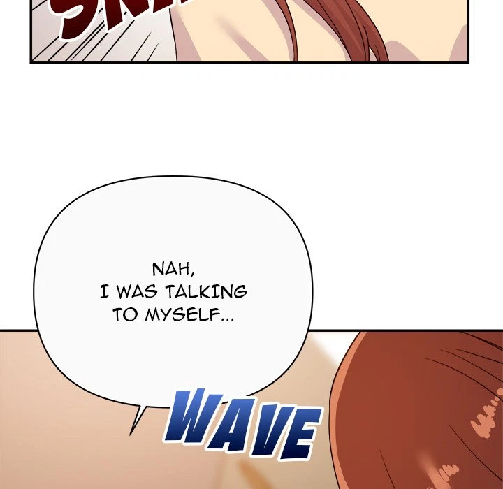 Chapter 13, page 86