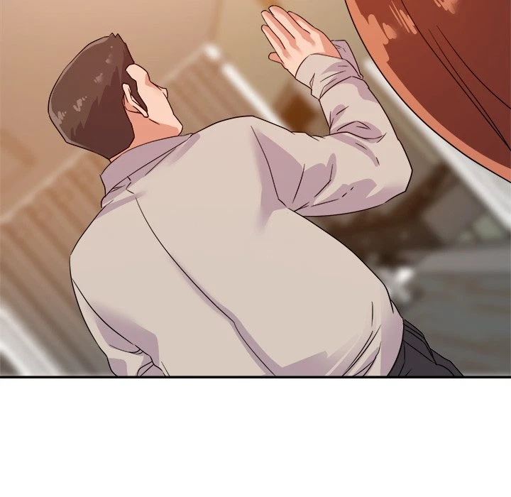 Chapter 13, page 87