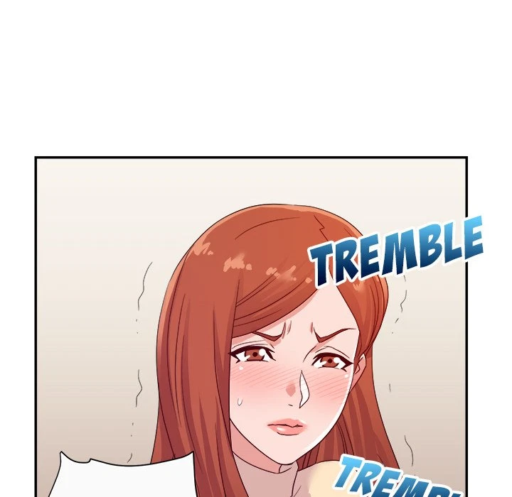 Chapter 13, page 88