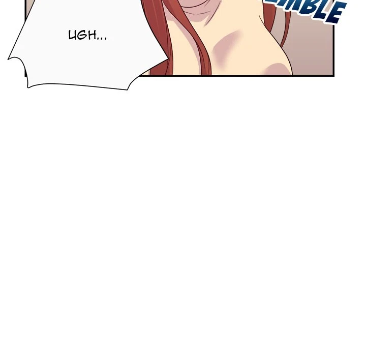 Chapter 13, page 89