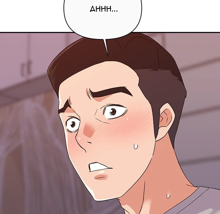 Chapter 13, page 9