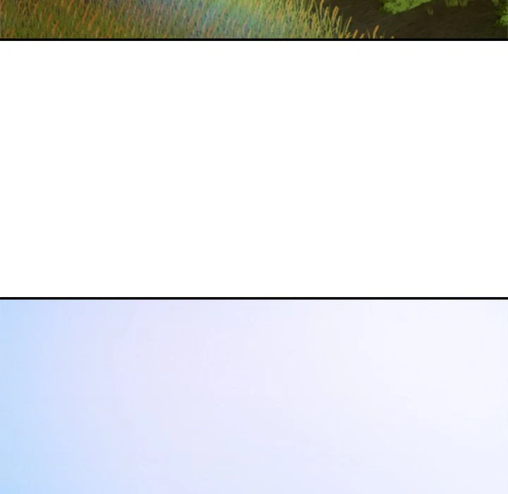 Chapter 13, page 91