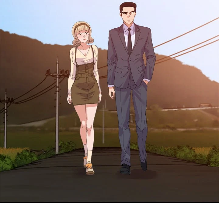 Chapter 13, page 92