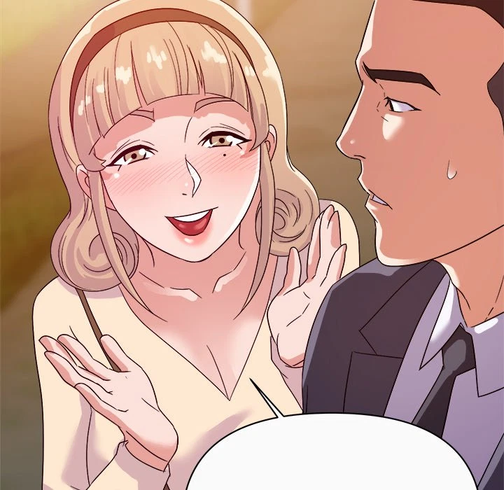 Chapter 13, page 94