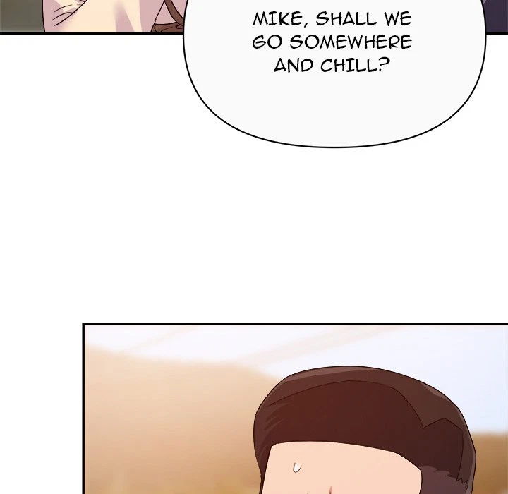 Chapter 13, page 95