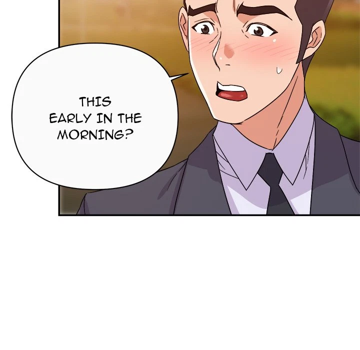 Chapter 13, page 96