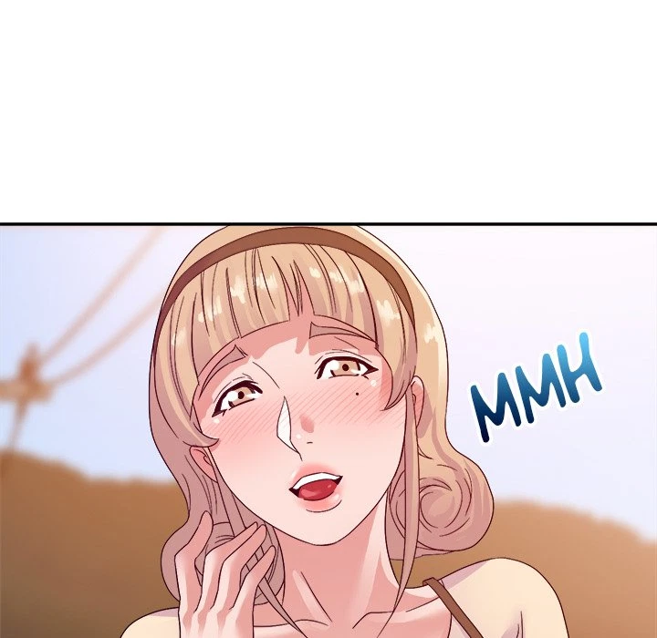 Chapter 13, page 97