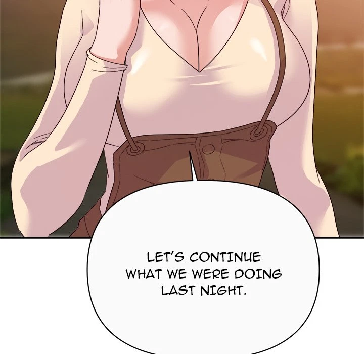 Chapter 13, page 98