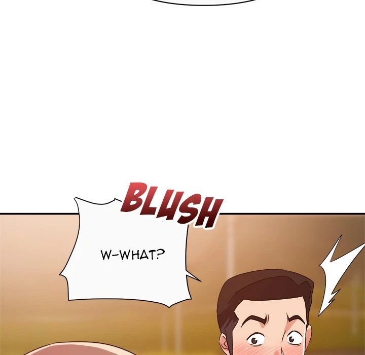 Chapter 13, page 99