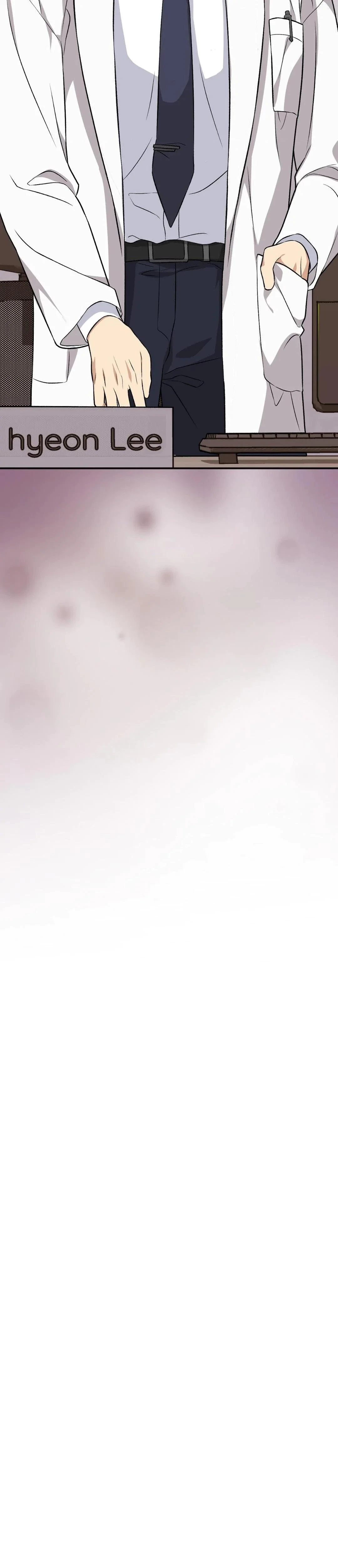 Bride For The Taking Chapter 27, page 41