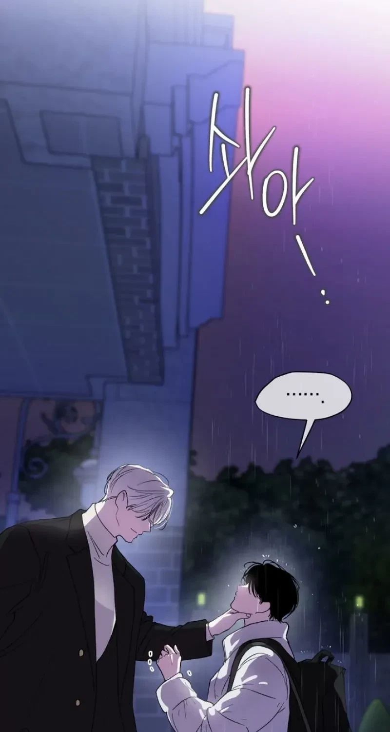 Chapter 15, page 11