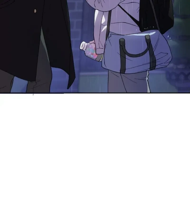 Chapter 15, page 12