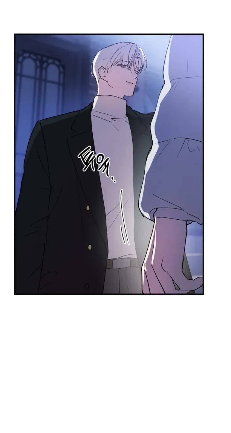Chapter 15, page 13