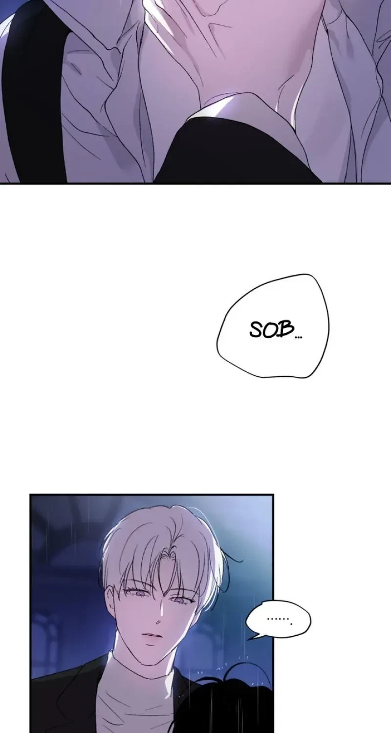 Chapter 15, page 15