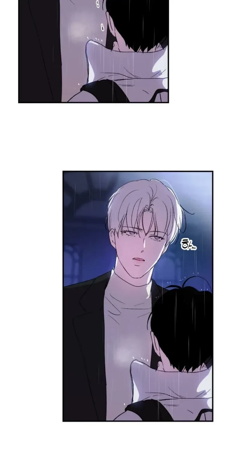 Chapter 15, page 16