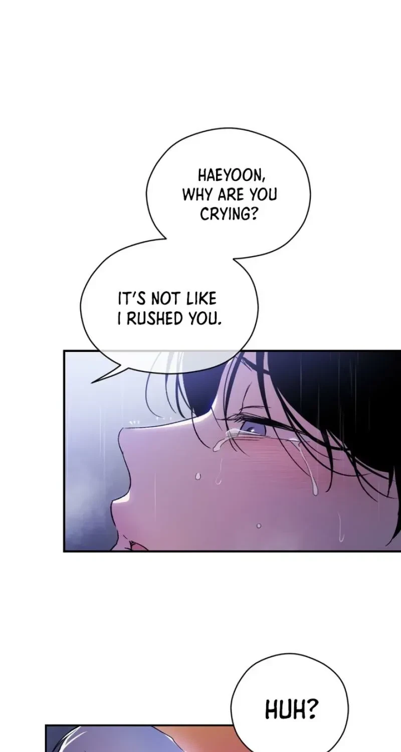 Chapter 15, page 17