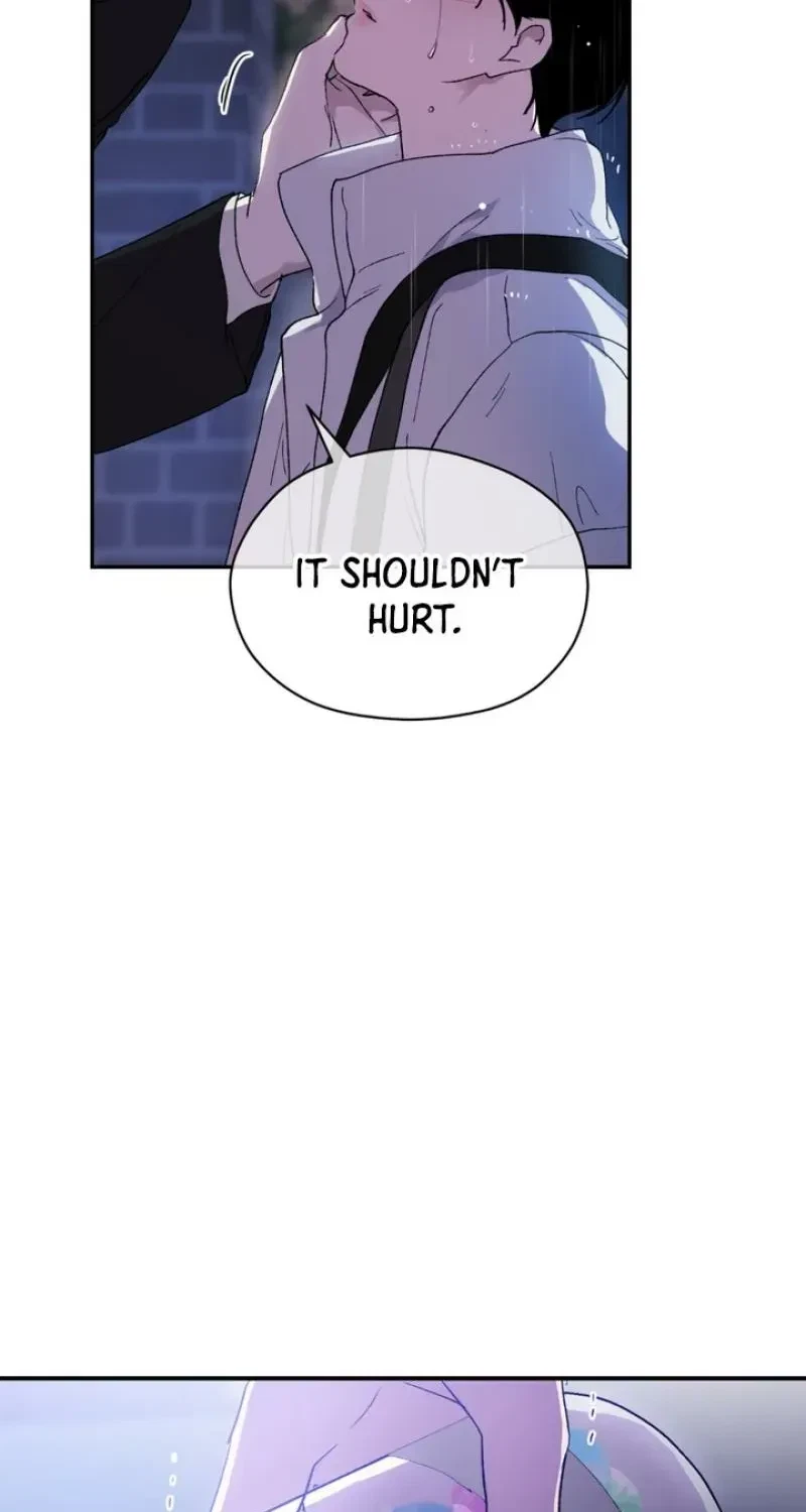 Chapter 15, page 19