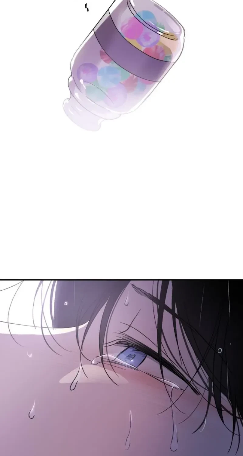 Chapter 15, page 21