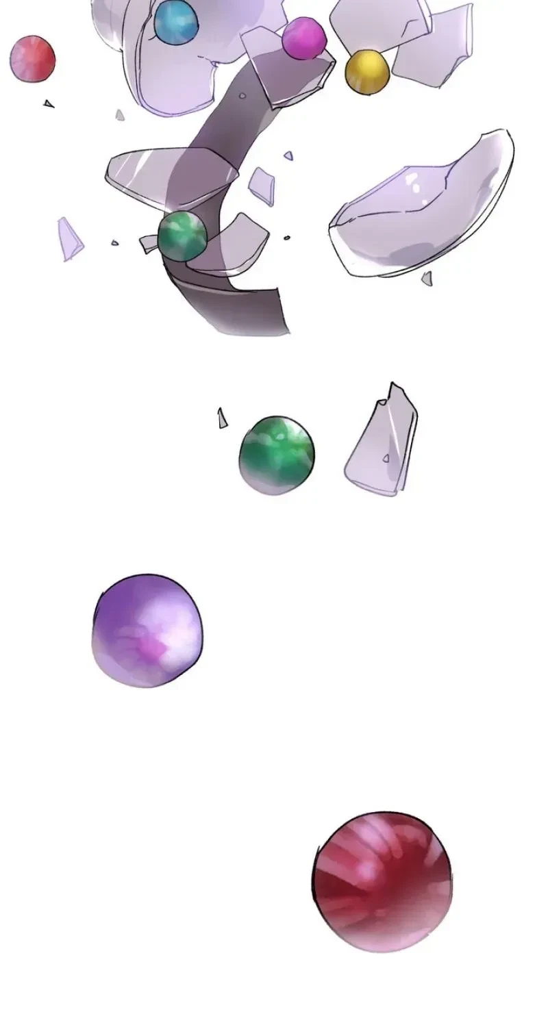 Chapter 15, page 23