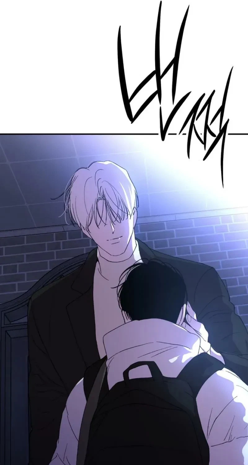Chapter 15, page 25