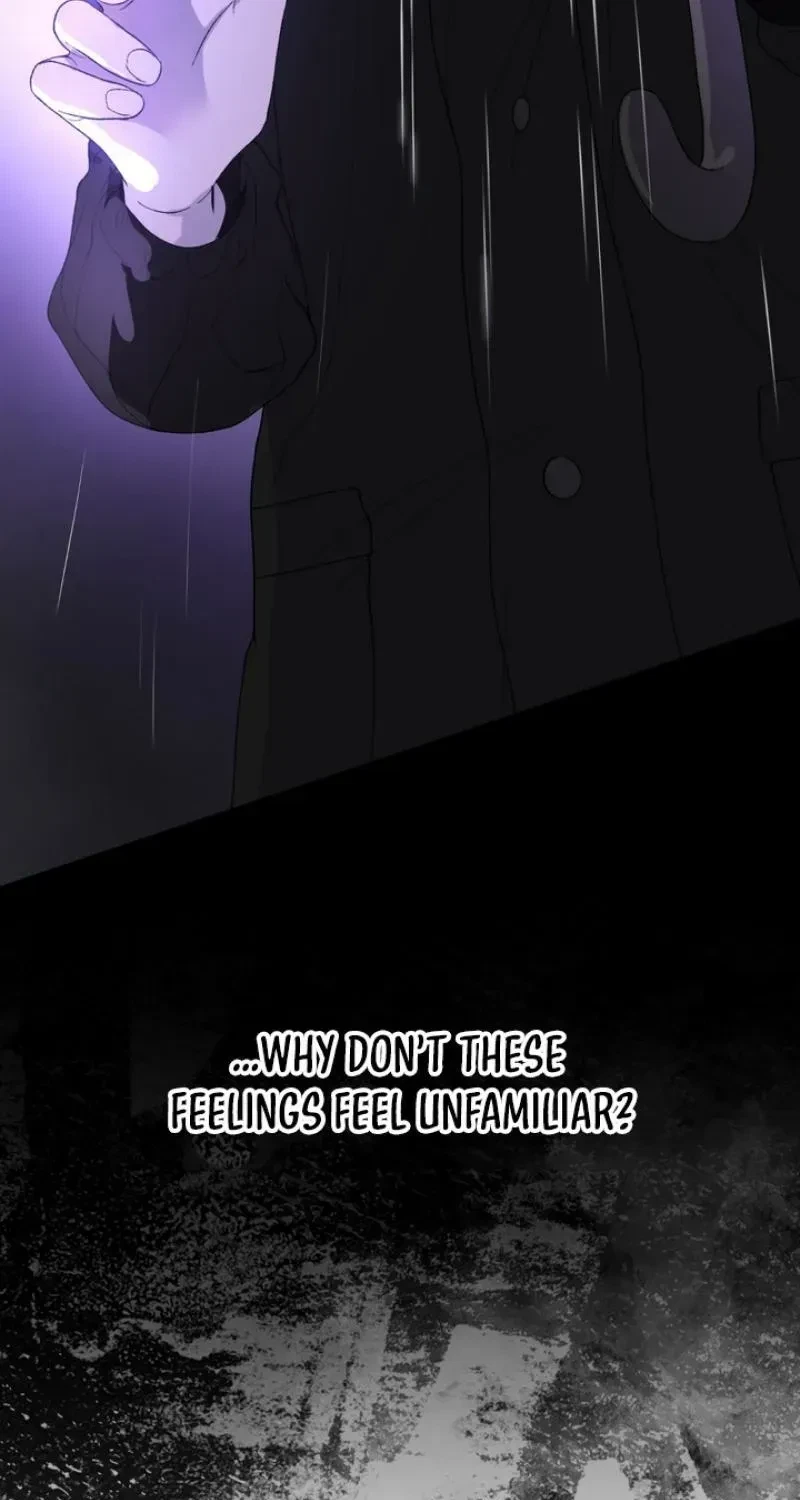 Chapter 15, page 29