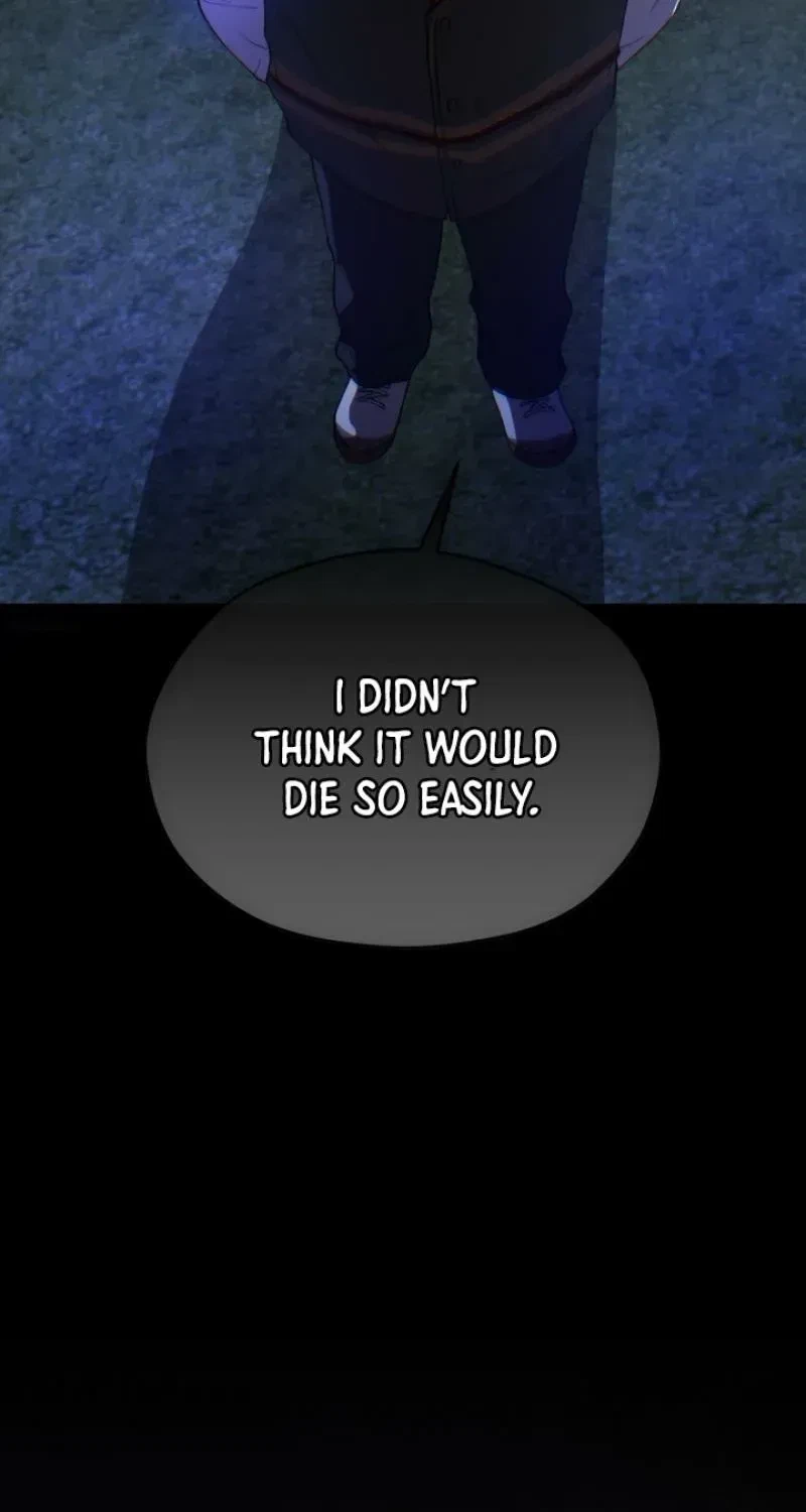 Chapter 15, page 3