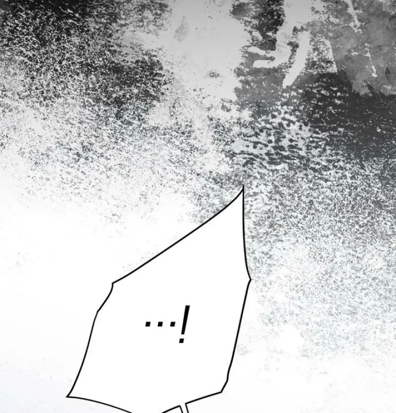 Chapter 15, page 30
