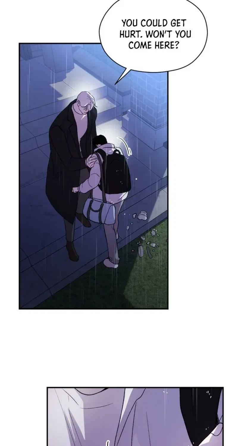 Chapter 15, page 34
