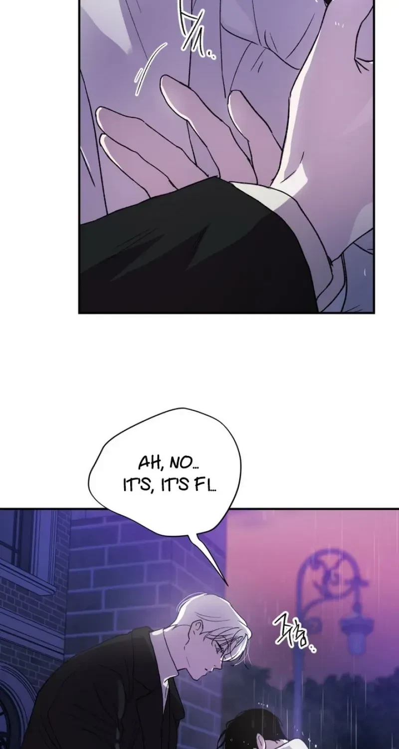 Chapter 15, page 35