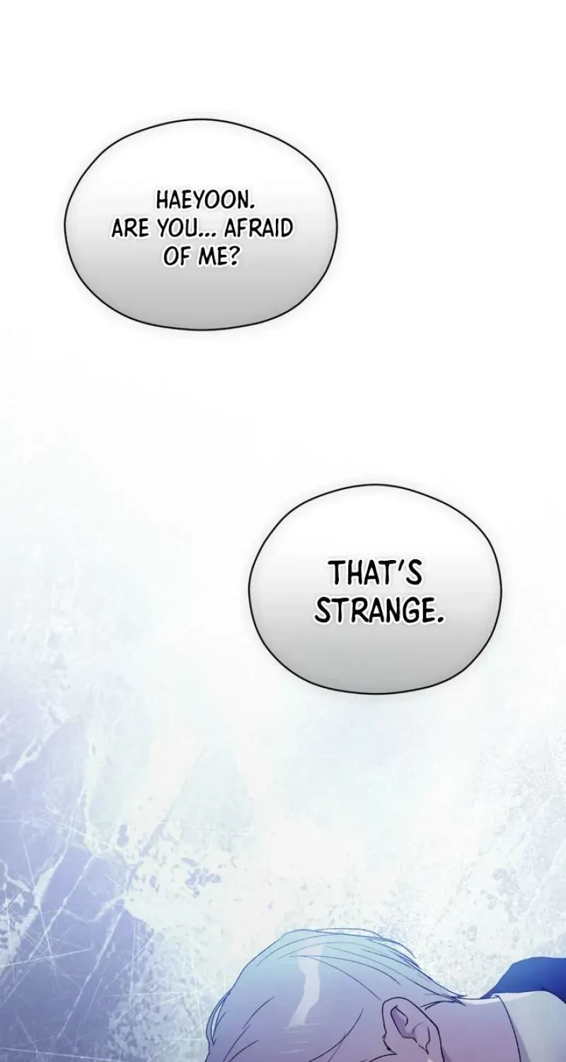 Chapter 15, page 38