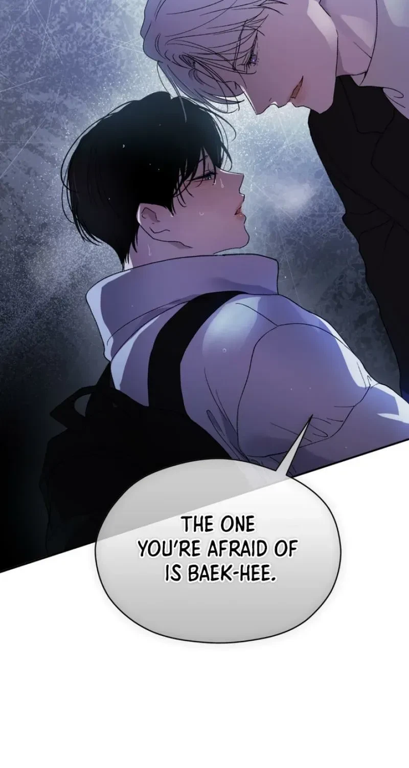 Chapter 15, page 39