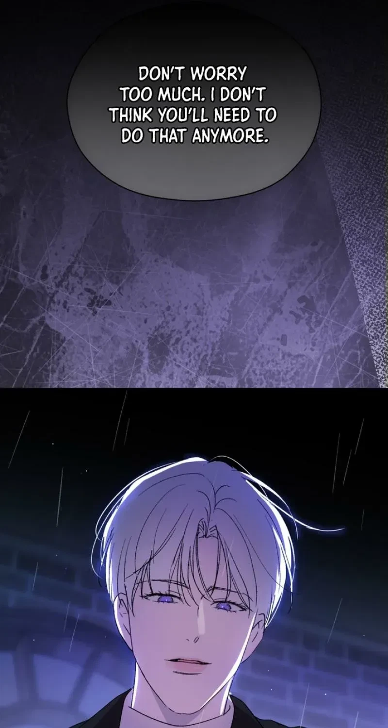 Chapter 15, page 4
