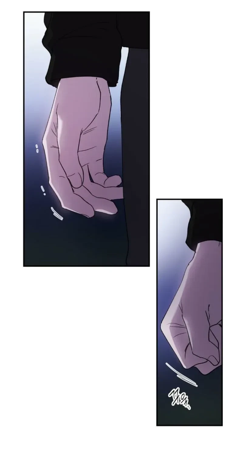 Chapter 15, page 43