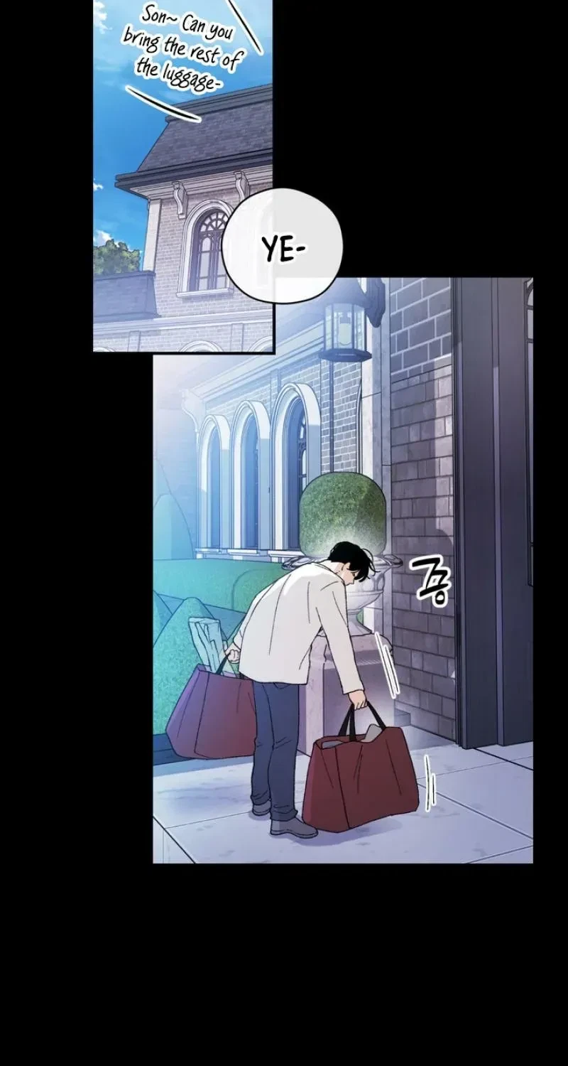 Chapter 15, page 53