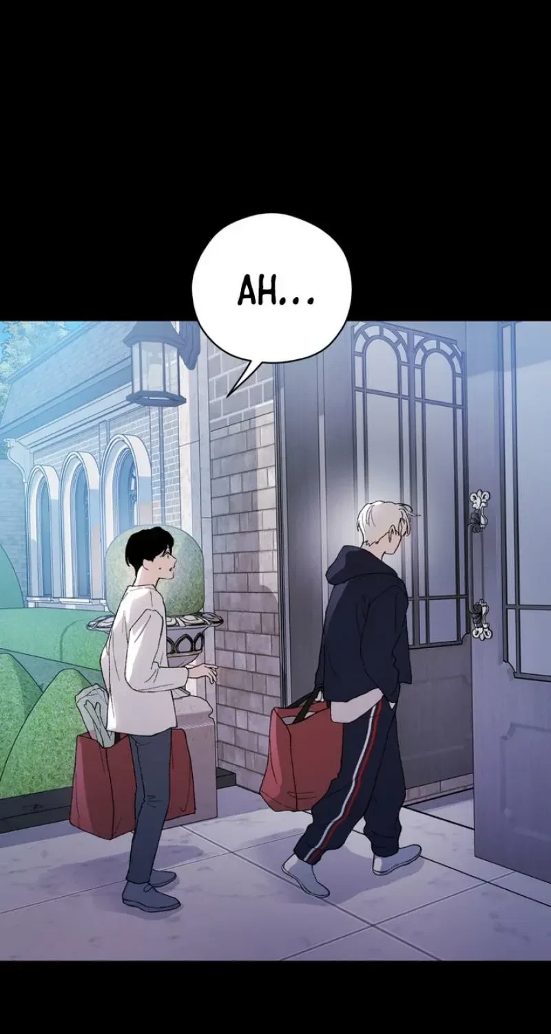 Chapter 15, page 55
