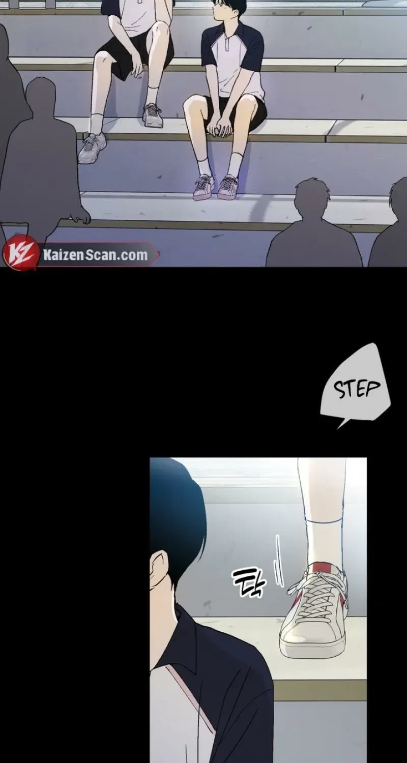 Chapter 15, page 57
