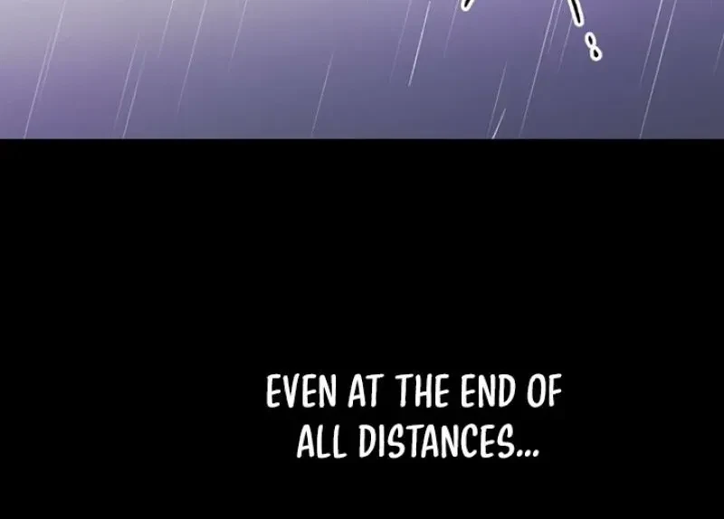 Chapter 15, page 60