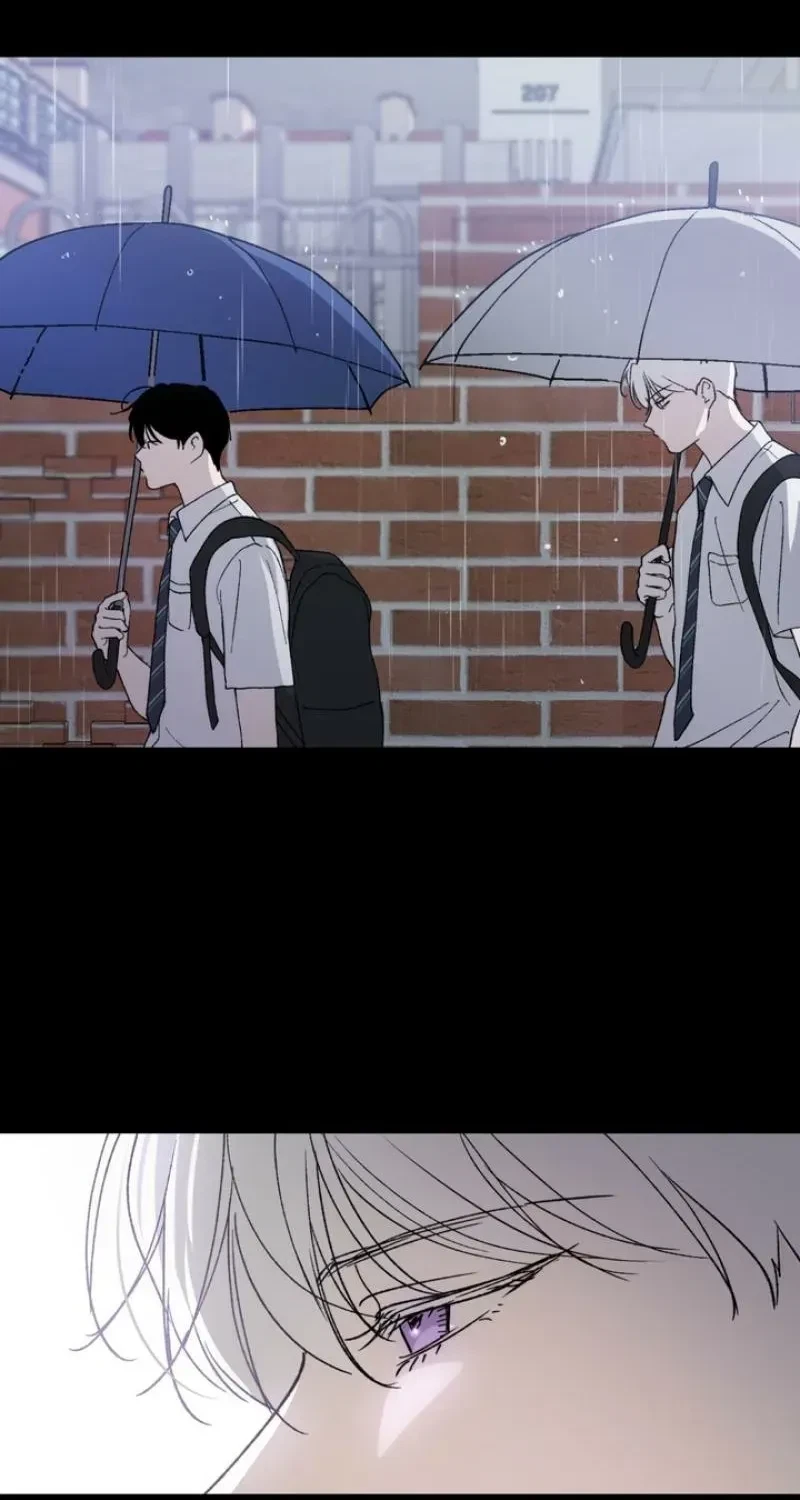 Chapter 15, page 62