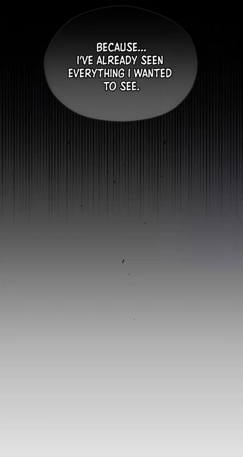 Chapter 15, page 7