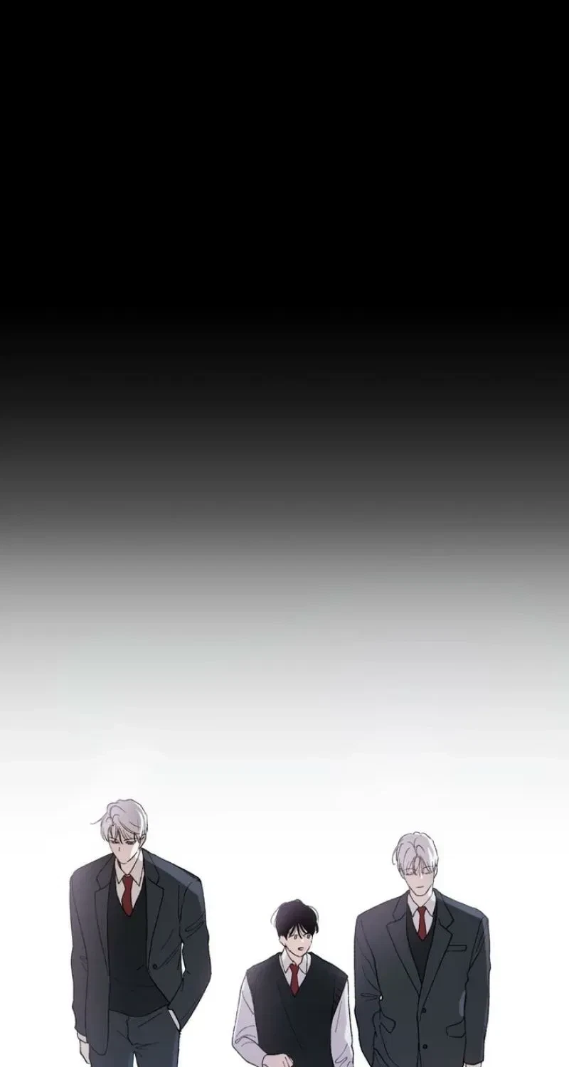 Chapter 15, page 74